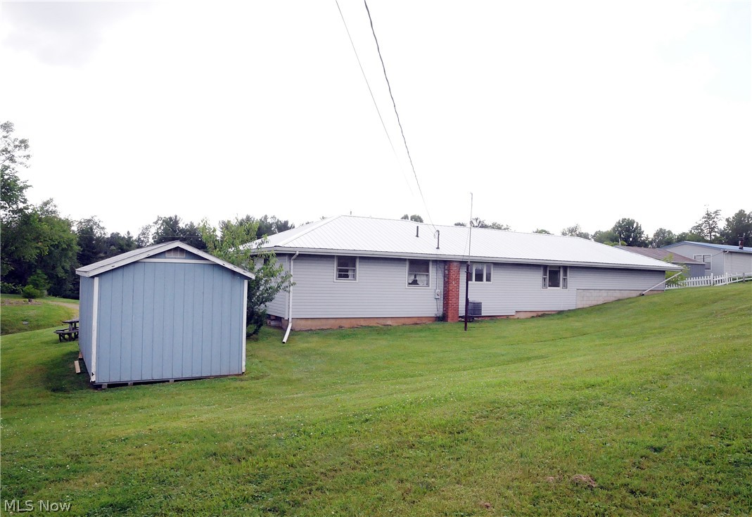 14835 Zane Road Lore City, OH 43755 - Photo 23 of 28 Gallery Image 23