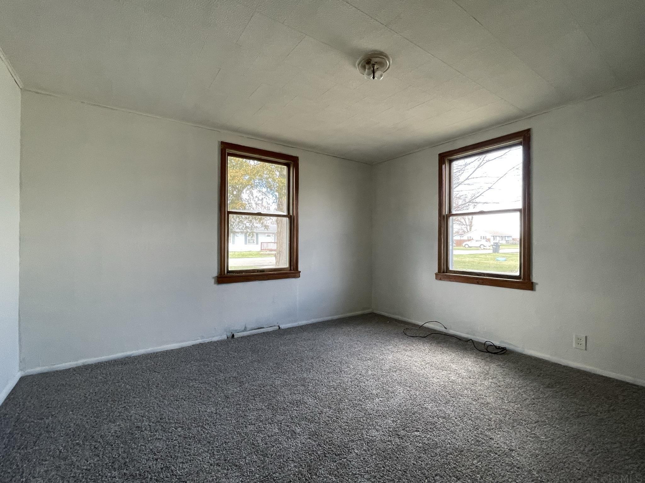 2204 North Rector Avenue Muncie, IN 47303 - Photo 11 of 14 Gallery Image 11