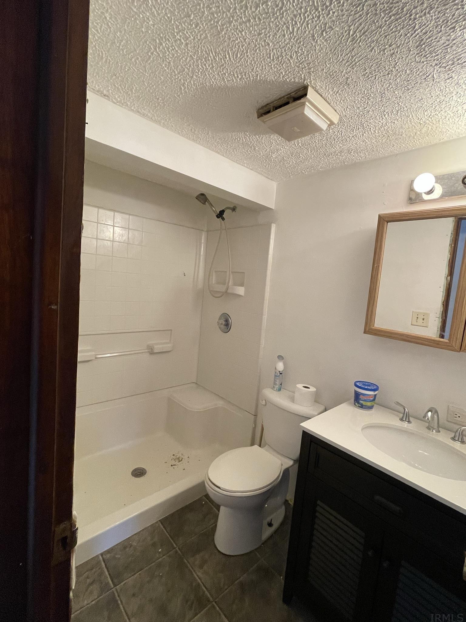 2204 North Rector Avenue Muncie, IN 47303 - Photo 8 of 14 Gallery Image 8