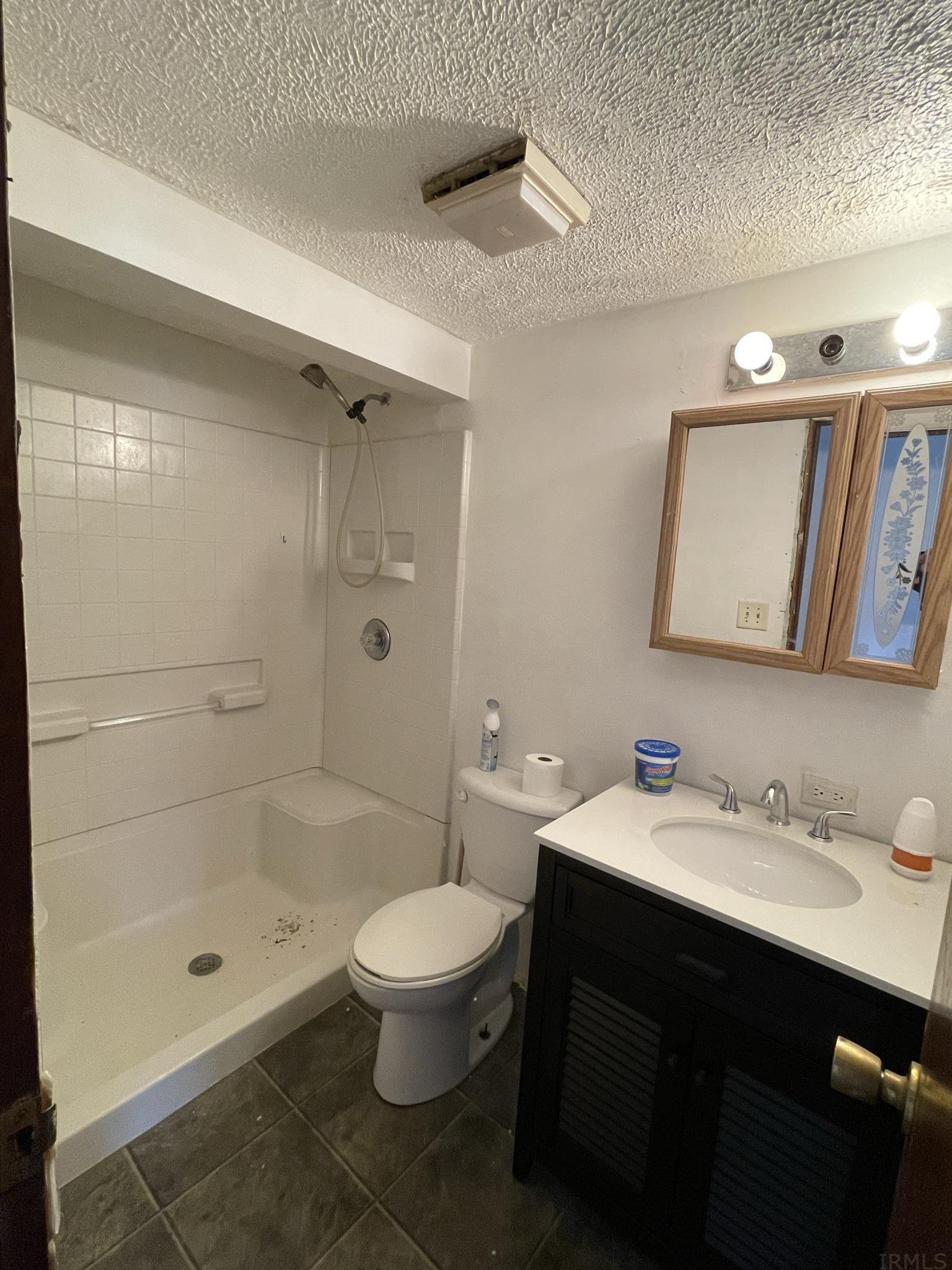 2204 North Rector Avenue Muncie, IN 47303 - Photo 9 of 14 Gallery Image 9