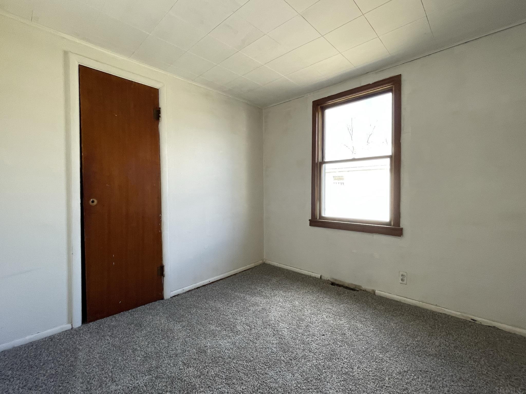 2204 North Rector Avenue Muncie, IN 47303 - Photo 10 of 14 Gallery Image 10