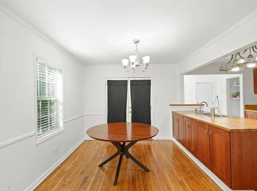 2371 Ben Hill Road Atlanta, GA 30344 - Photo 6 of 20