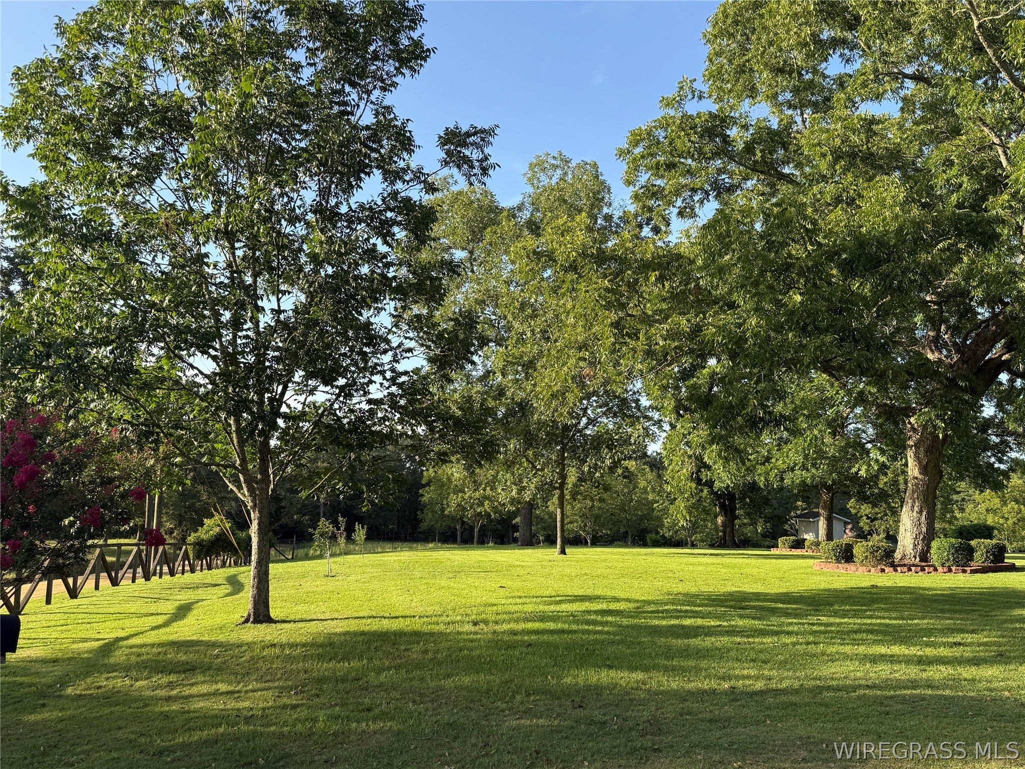 3451 Mitchell Road Slocomb, AL 36375 - Photo 39 of 72 Gallery Image 39
