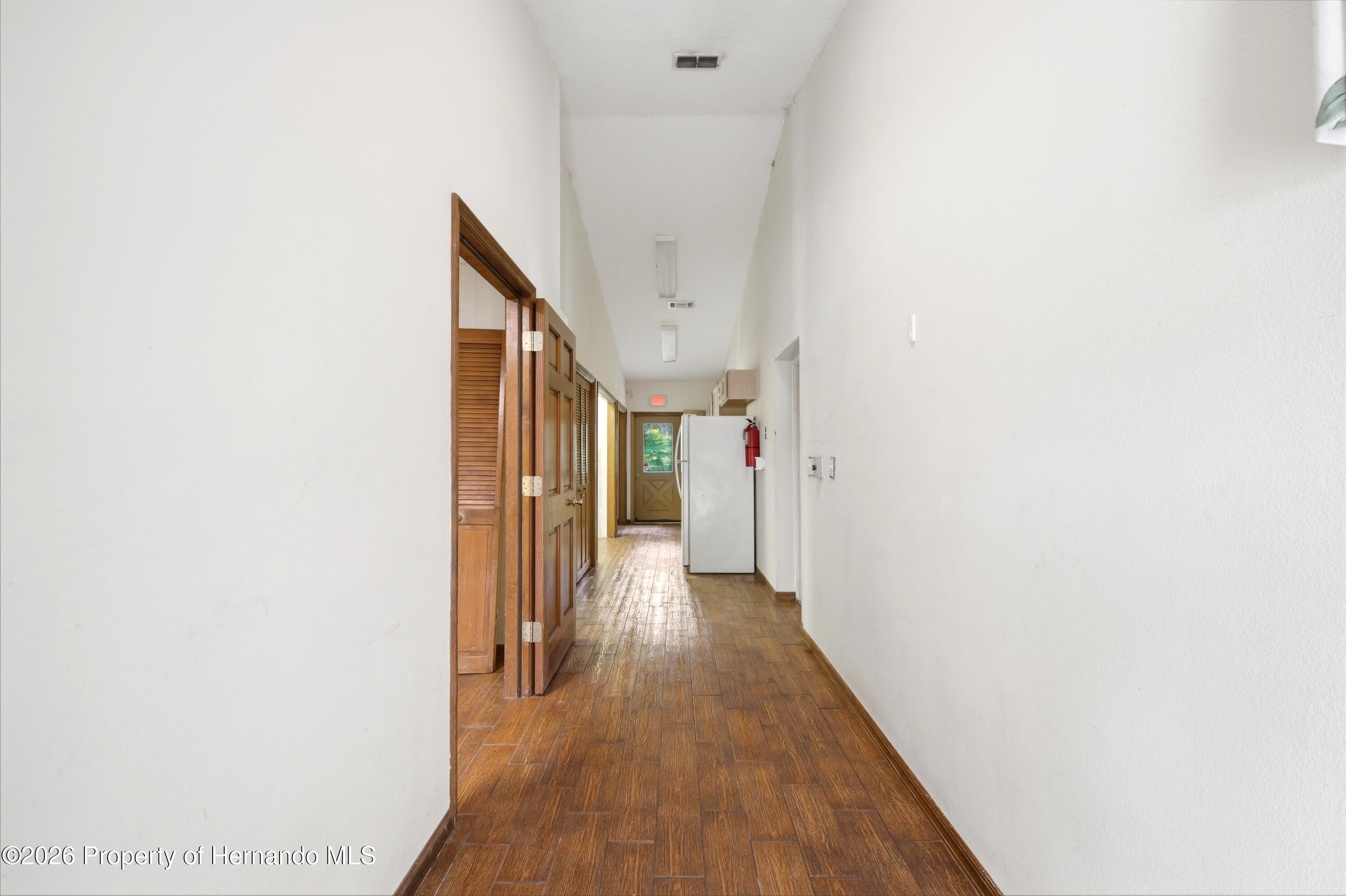 4444 Raines Road Brooksville, FL 34604 - Photo 49 of 65 Gallery Image 49