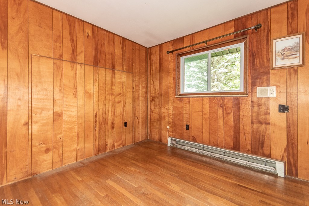 14161 Radcliffe Road Chardon, OH 44024 - Photo 23 of 39