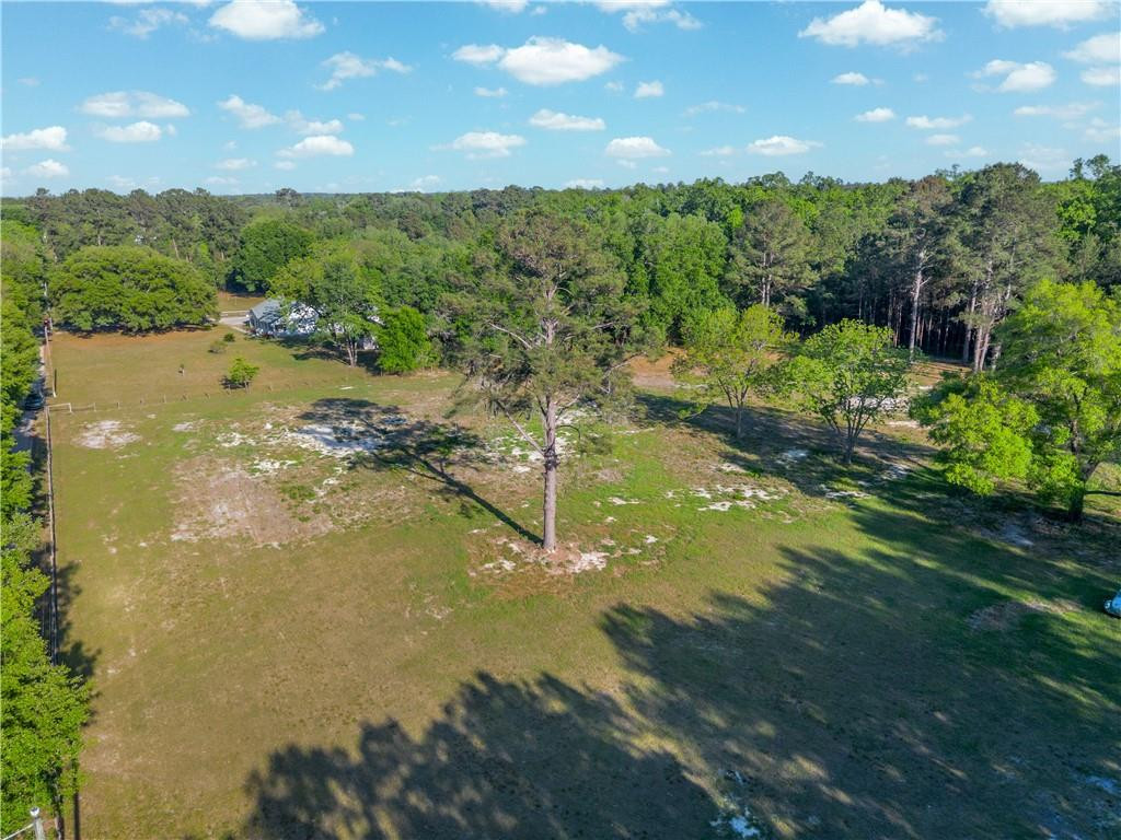 264 Williams Loop Waycross, GA 31503 - Photo 7 of 33