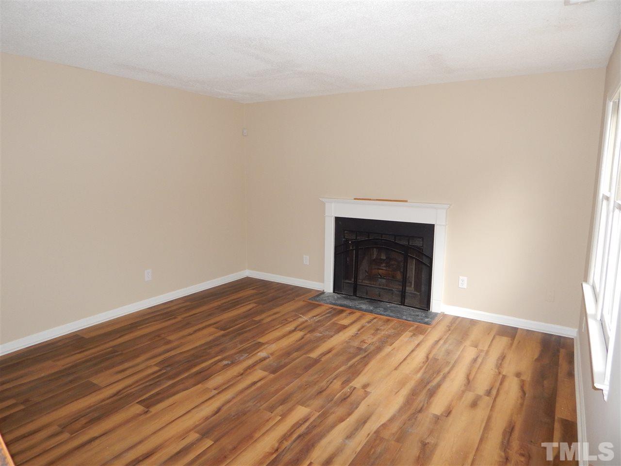 4604 Byrd Road Durham, NC 27705 - Photo 3 of 4 Gallery Image 3