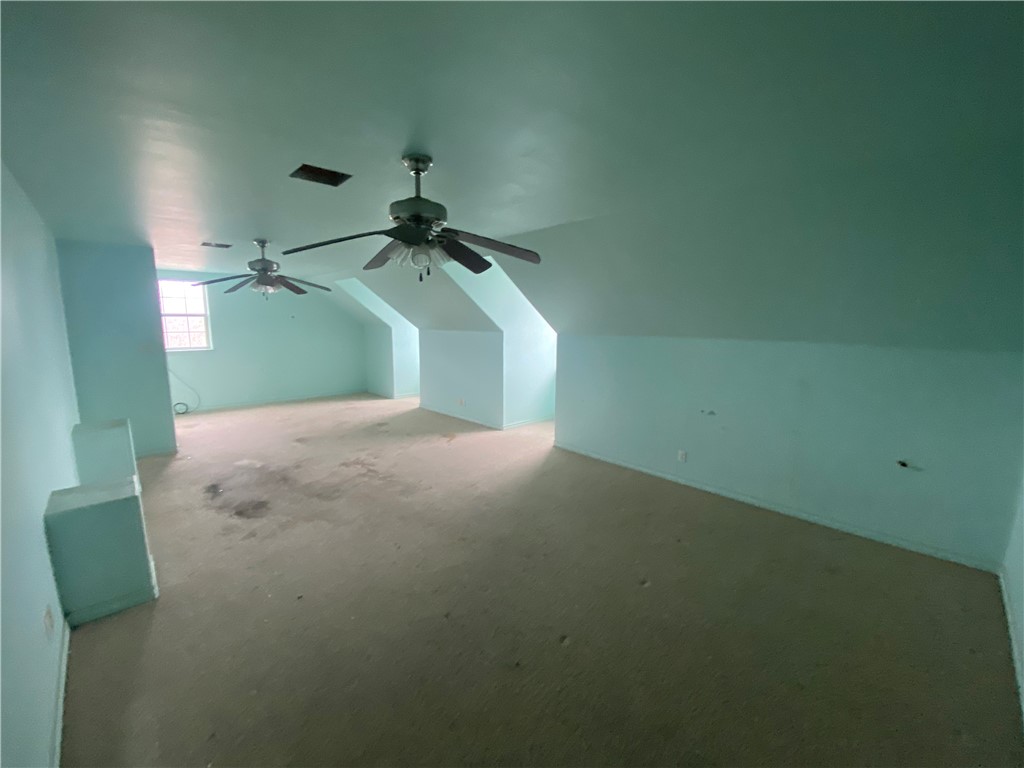 527 County Road 137 Alice, TX 78332 - Photo 22 of 32