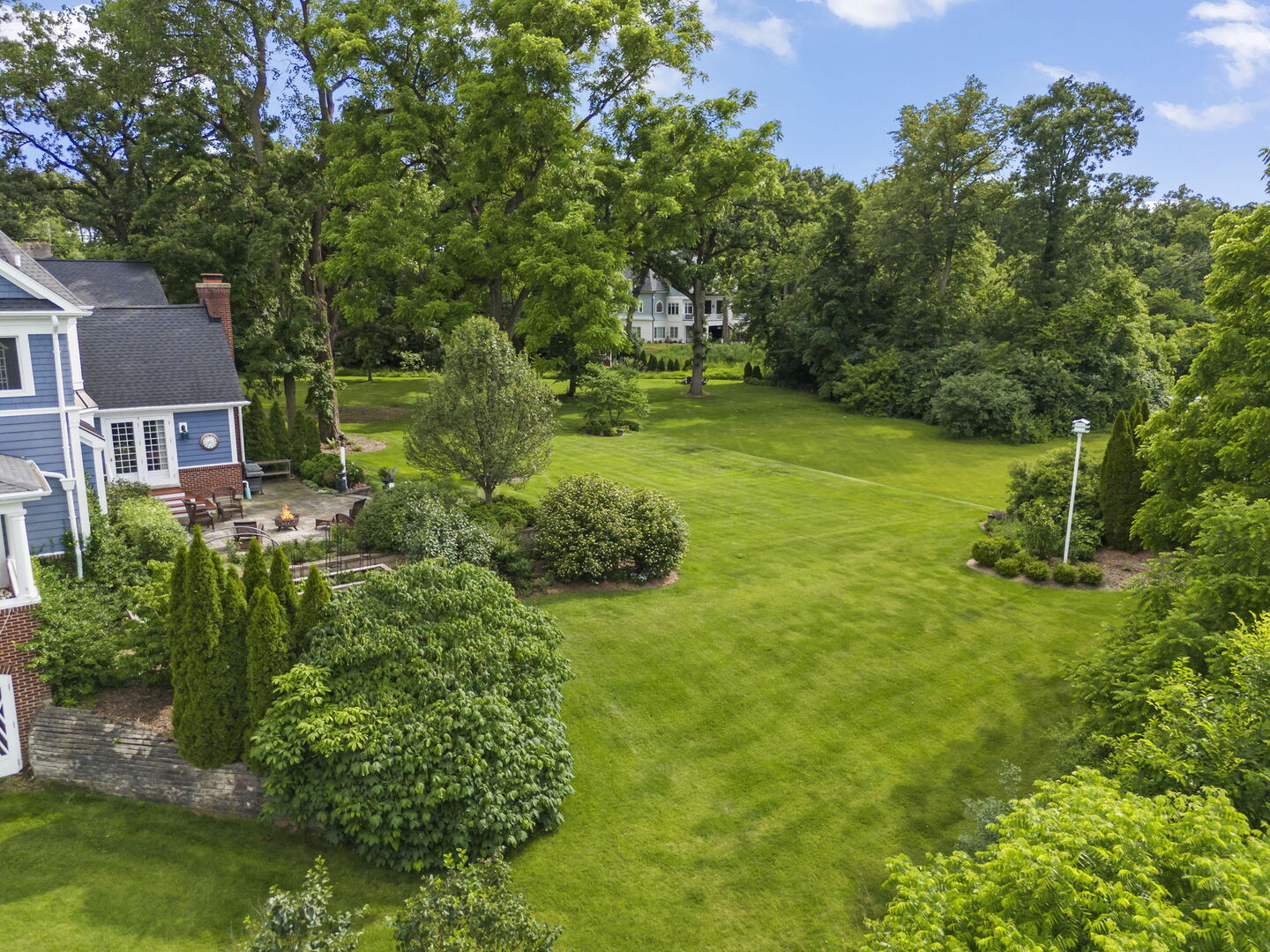 1760 Shaffner Road Wheaton, IL 60189 - Photo 53 of 68