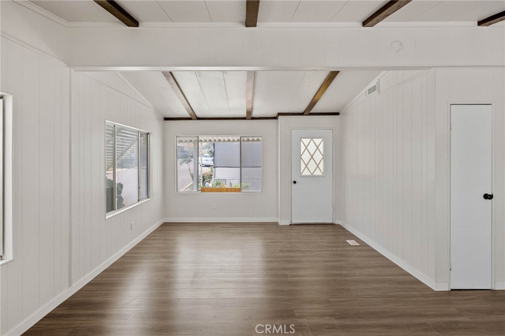 20683 Waalew Road, Unit B163 Apple Valley, CA 92307 - Photo 8 of 32