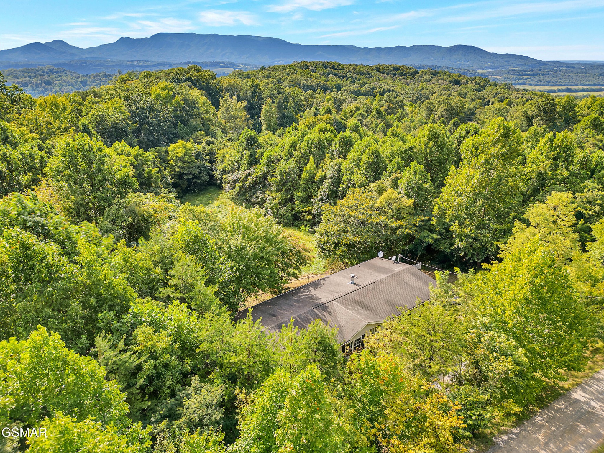 1207 Wright Road Newport, TN 37821 - Photo 44 of 44