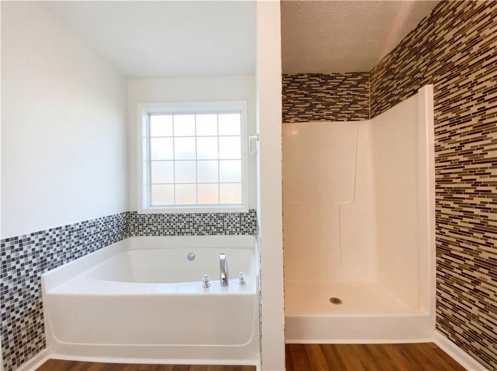 105 Ruby Way Griffin, GA 30224 - Photo 12 of 21