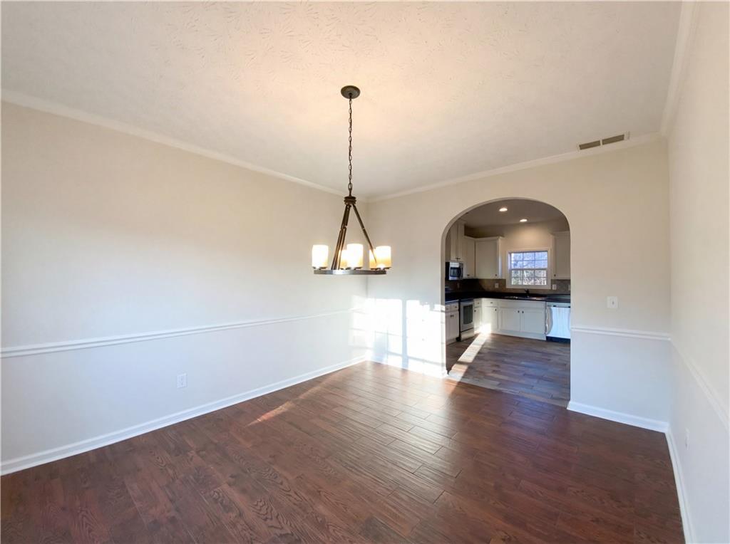 105 Ruby Way Griffin, GA 30224 - Photo 13 of 21