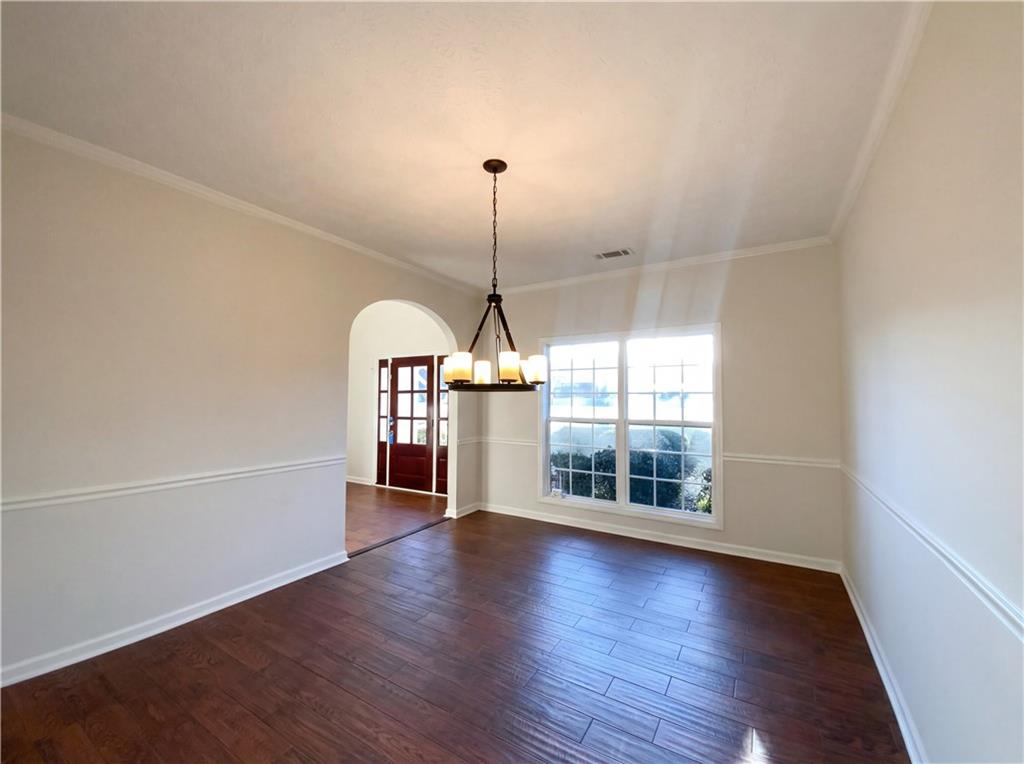 105 Ruby Way Griffin, GA 30224 - Photo 14 of 21