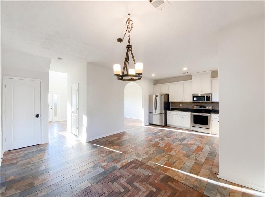 105 Ruby Way Griffin, GA 30224 - Photo 16 of 21