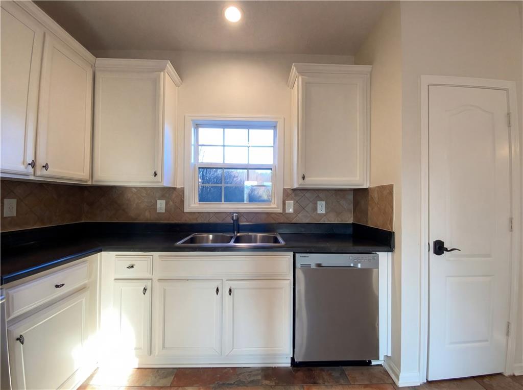 105 Ruby Way Griffin, GA 30224 - Photo 18 of 21