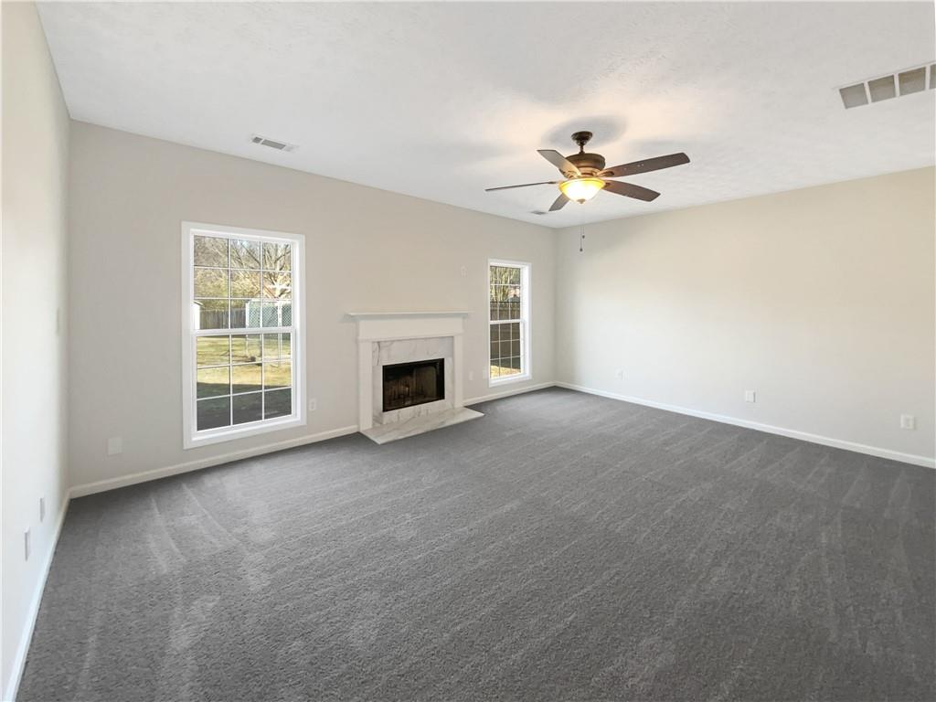 105 Ruby Way Griffin, GA 30224 - Photo 21 of 21