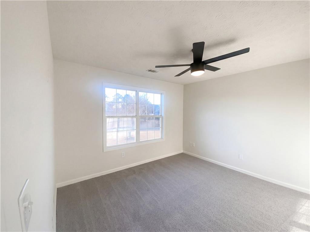 105 Ruby Way Griffin, GA 30224 - Photo 4 of 21