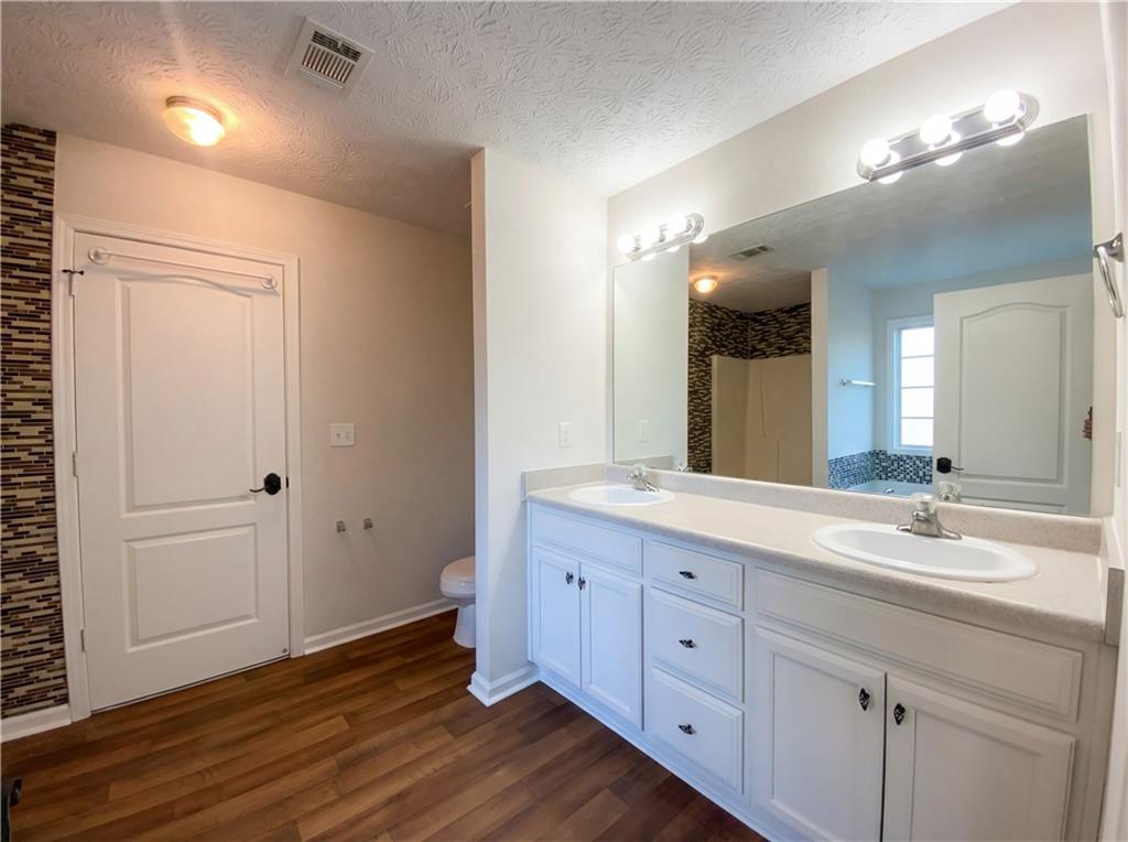 105 Ruby Way Griffin, GA 30224 - Photo 6 of 21