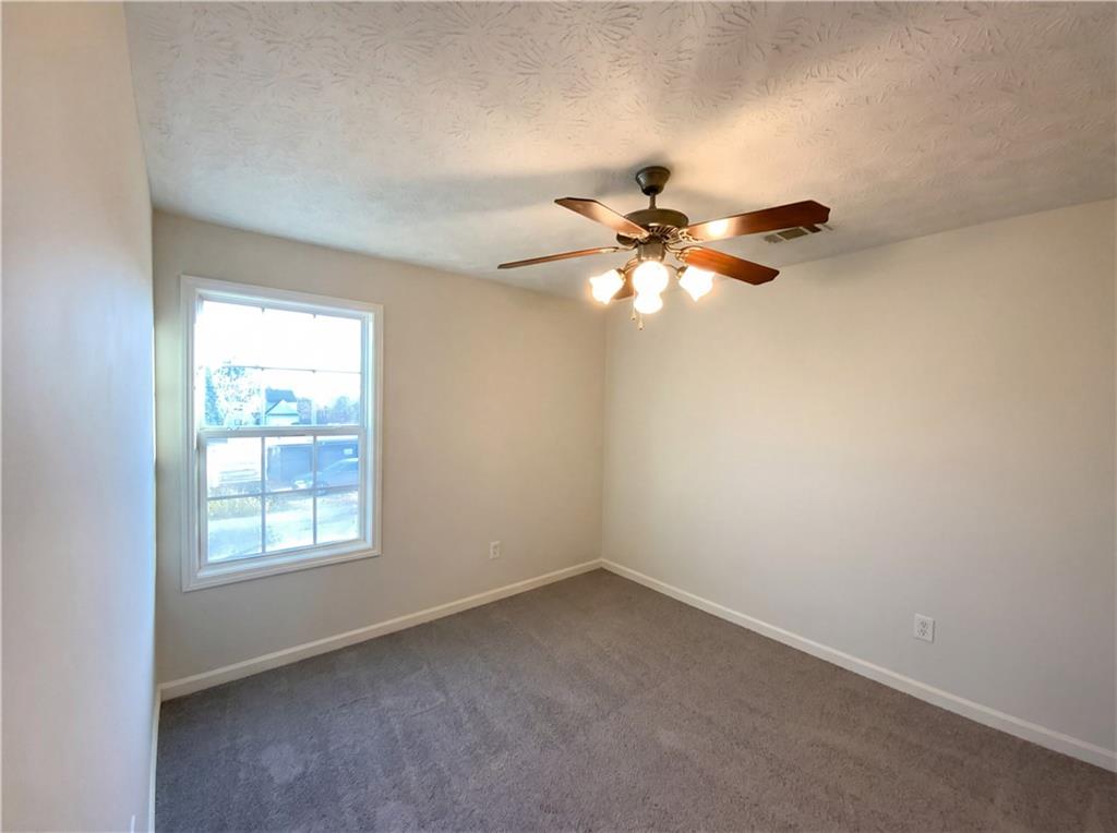 105 Ruby Way Griffin, GA 30224 - Photo 7 of 21