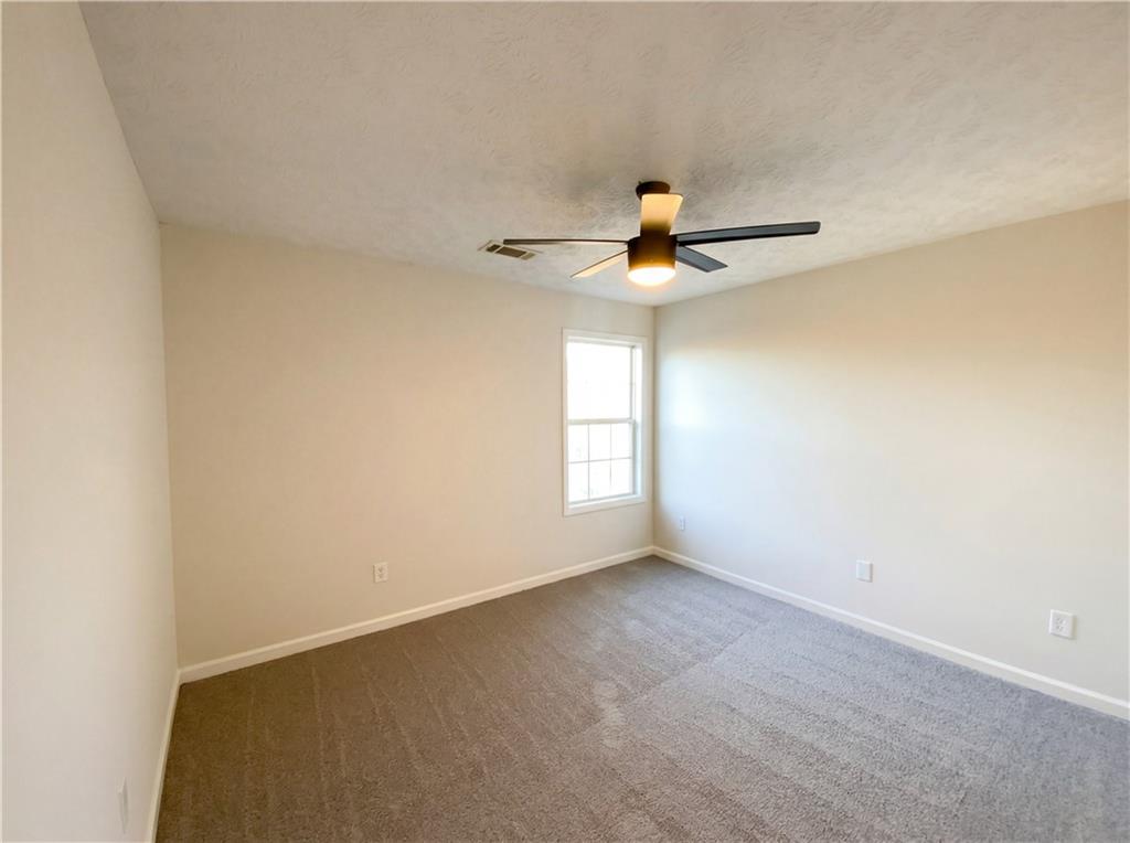 105 Ruby Way Griffin, GA 30224 - Photo 8 of 21