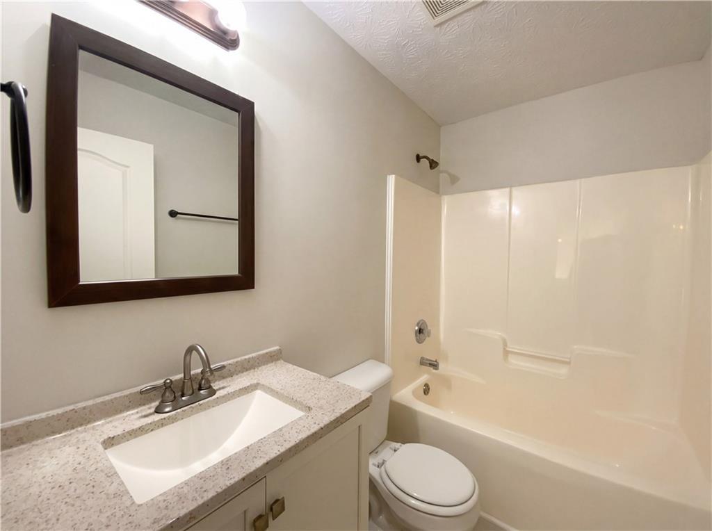 105 Ruby Way Griffin, GA 30224 - Photo 9 of 21