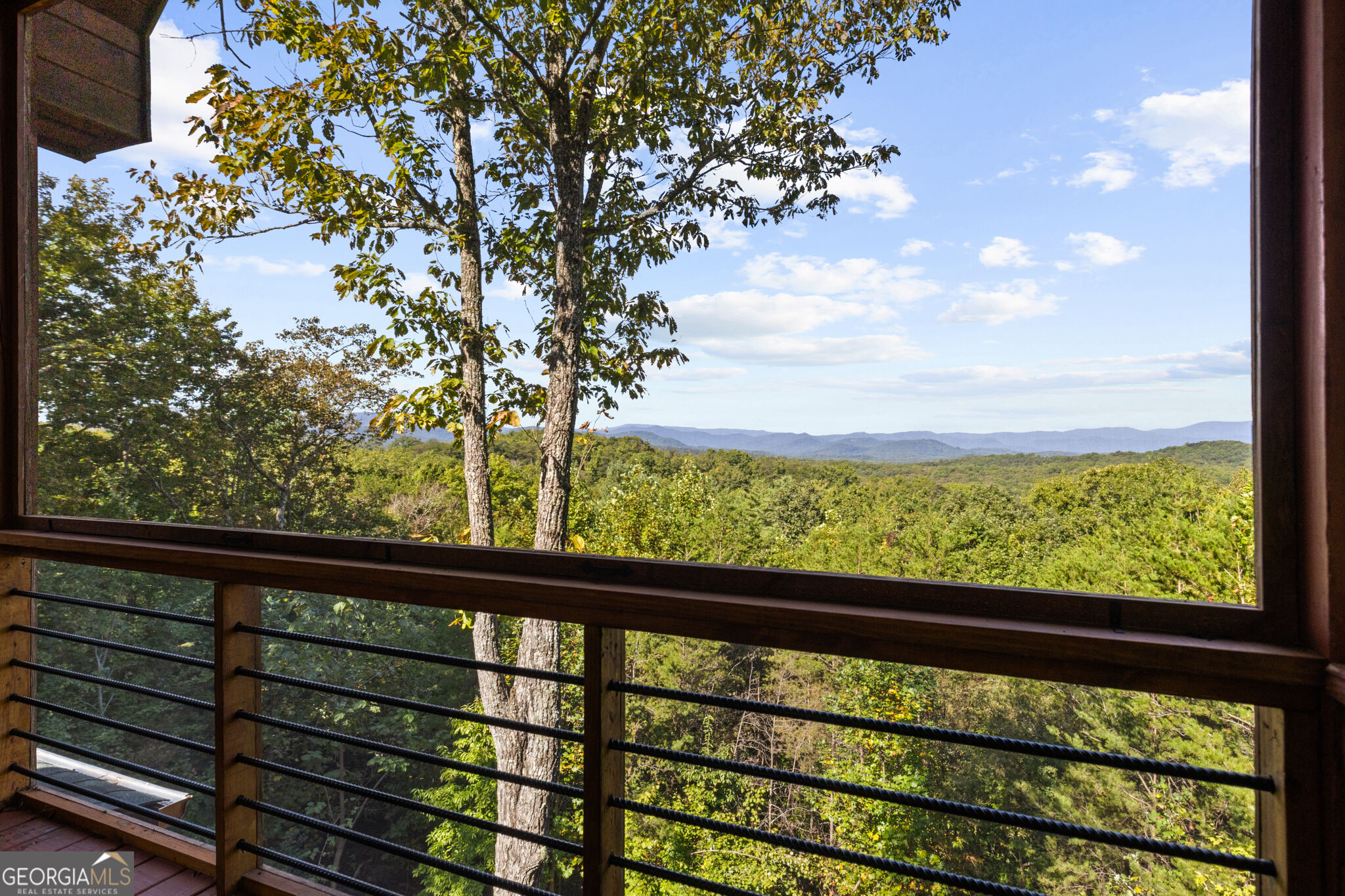 208 Cohutta Overlook Drive Blue Ridge, GA 30513 - Photo 47 of 58 Gallery Image 47