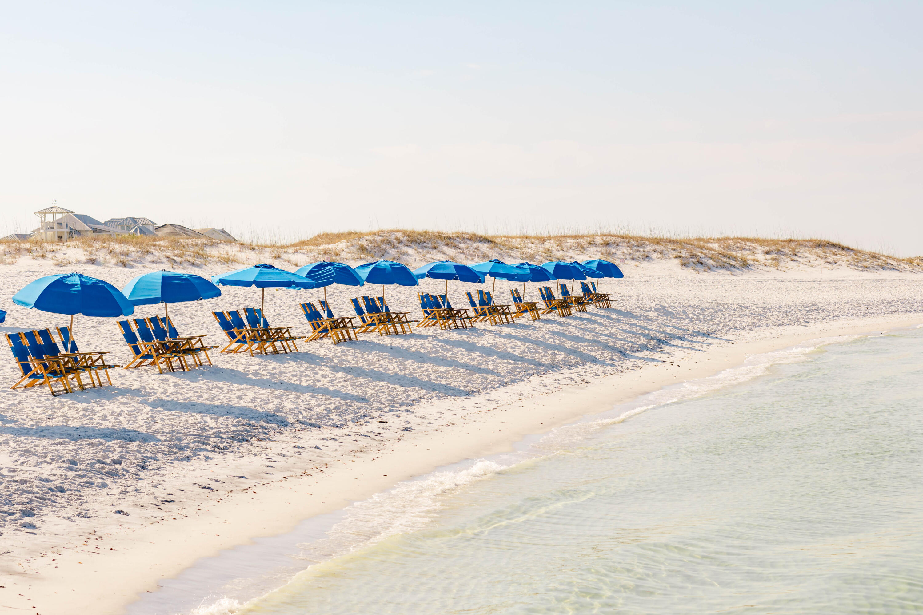 10 Harbor Boulevard, Unit E205H Destin, FL 32541 - Photo 28 of 30