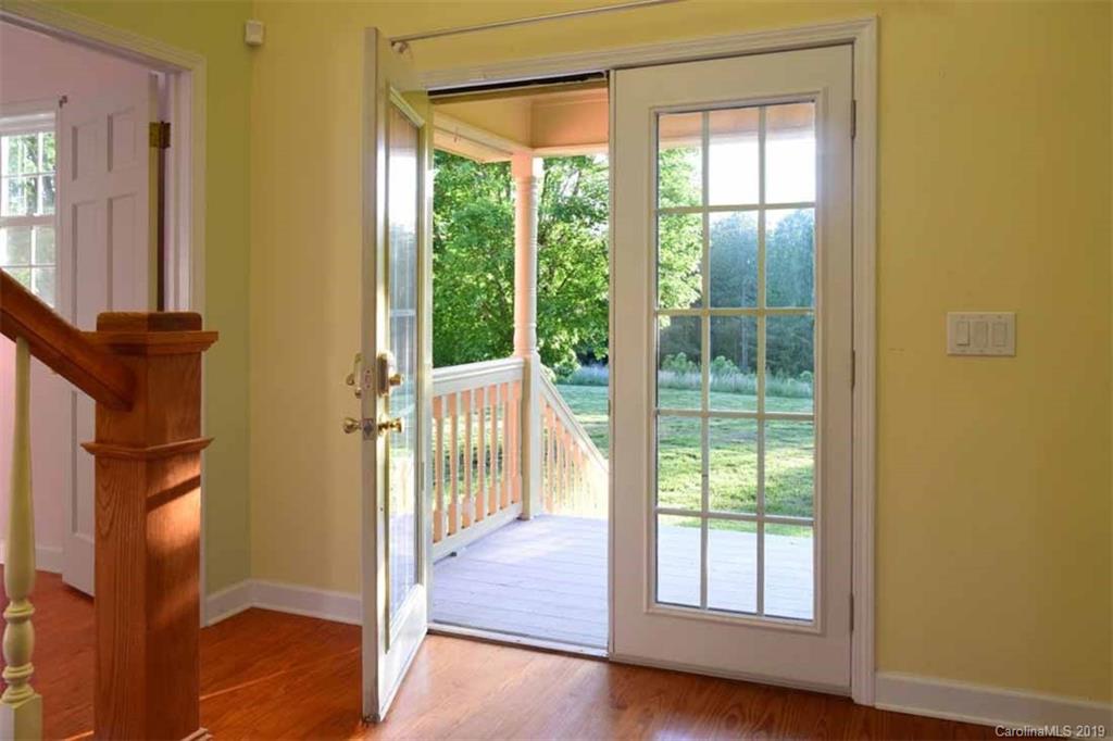 2259 Okeewemee Star Road Troy, NC 27371 - Photo 2 of 33 Gallery Image 2