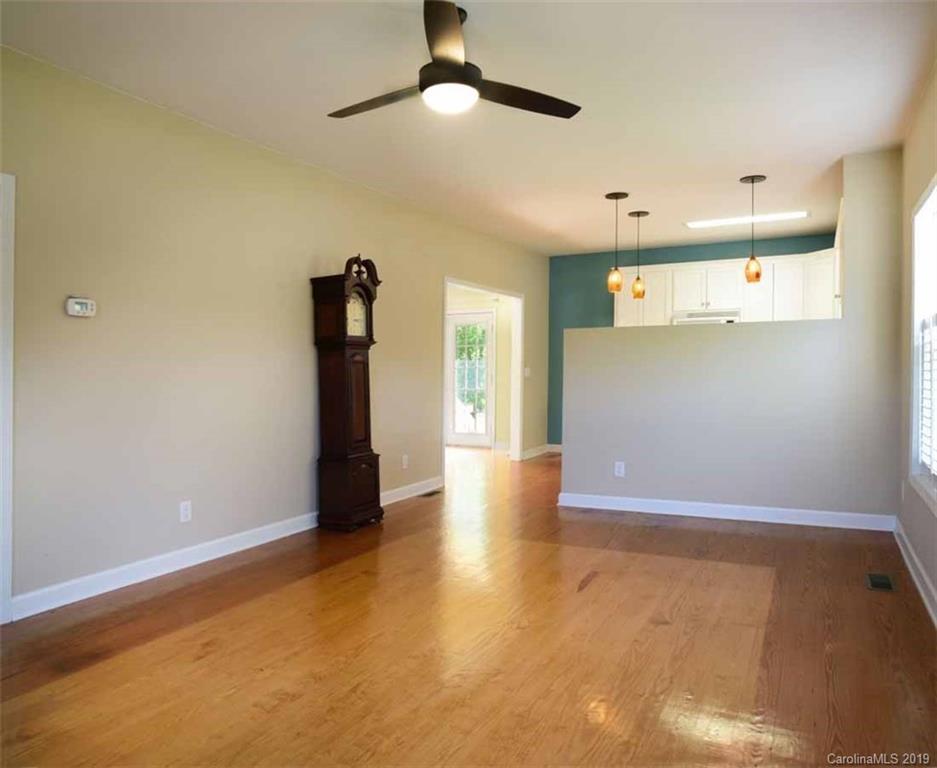 2259 Okeewemee Star Road Troy, NC 27371 - Photo 11 of 33 Gallery Image 11