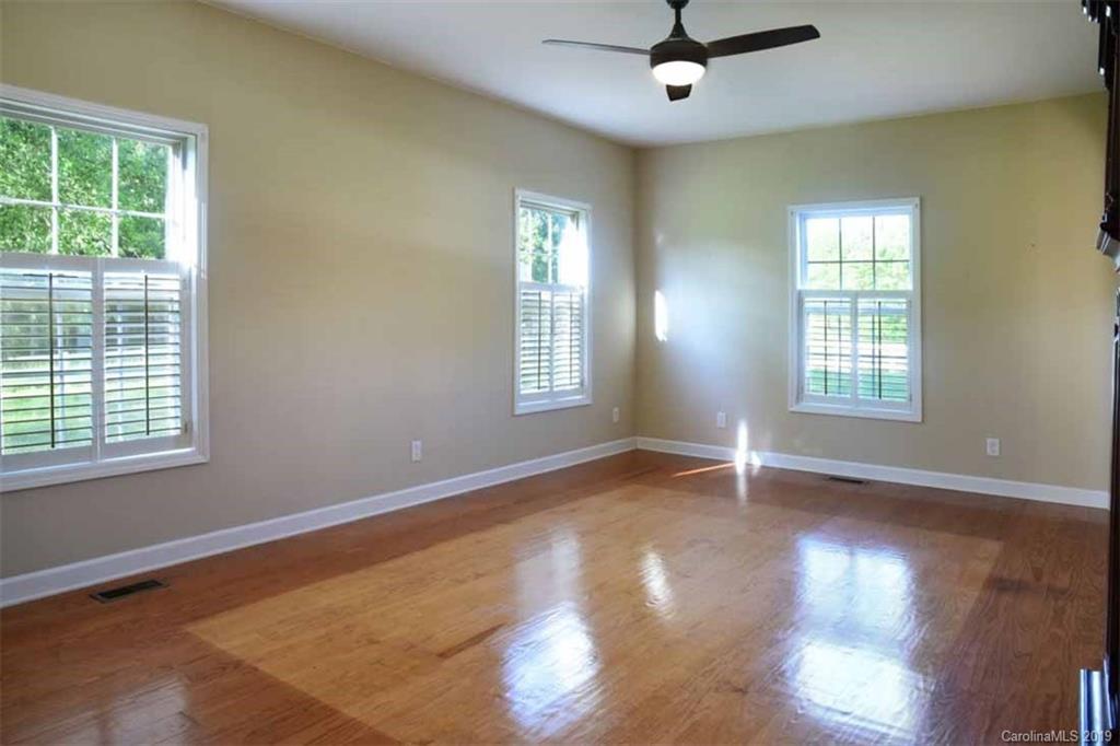 2259 Okeewemee Star Road Troy, NC 27371 - Photo 12 of 33 Gallery Image 12