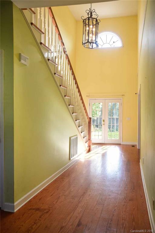 2259 Okeewemee Star Road Troy, NC 27371 - Photo 13 of 33 Gallery Image 13