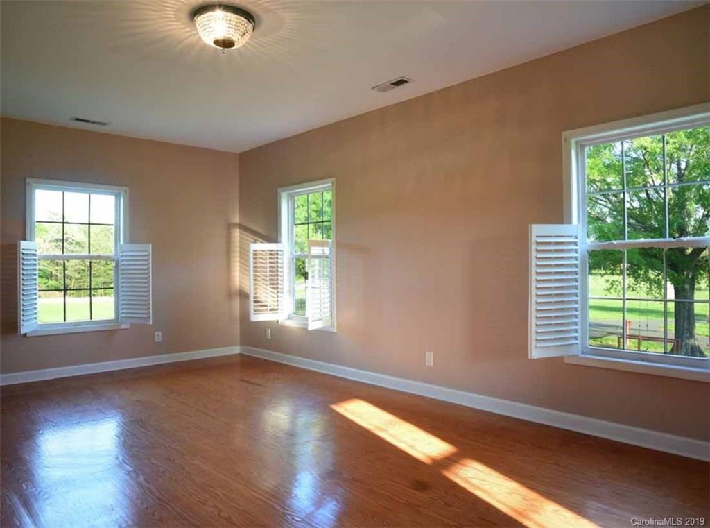 2259 Okeewemee Star Road Troy, NC 27371 - Photo 14 of 33 Gallery Image 14