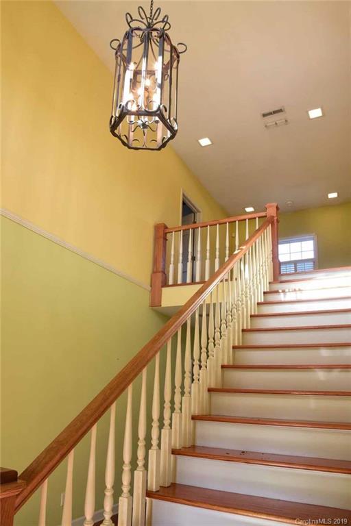 2259 Okeewemee Star Road Troy, NC 27371 - Photo 15 of 33 Gallery Image 15