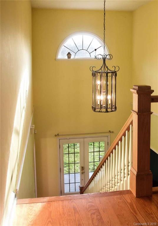 2259 Okeewemee Star Road Troy, NC 27371 - Photo 16 of 33 Gallery Image 16