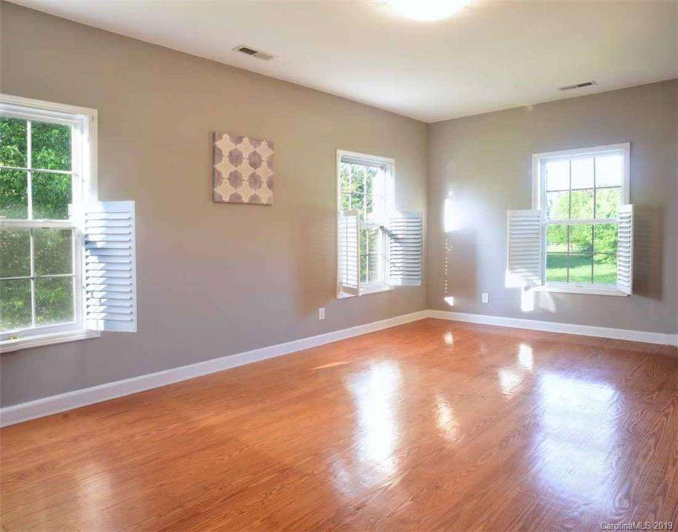 2259 Okeewemee Star Road Troy, NC 27371 - Photo 17 of 33 Gallery Image 17