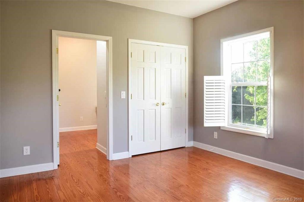 2259 Okeewemee Star Road Troy, NC 27371 - Photo 18 of 33 Gallery Image 18