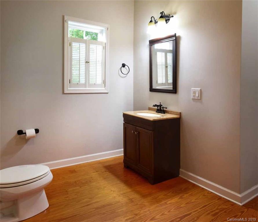 2259 Okeewemee Star Road Troy, NC 27371 - Photo 19 of 33 Gallery Image 19