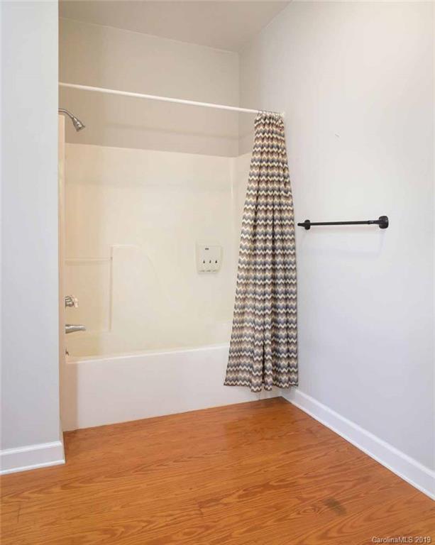 2259 Okeewemee Star Road Troy, NC 27371 - Photo 20 of 33 Gallery Image 20