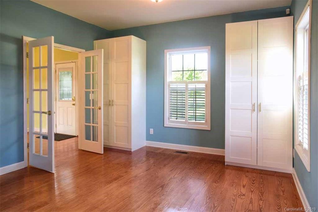 2259 Okeewemee Star Road Troy, NC 27371 - Photo 3 of 33 Gallery Image 3