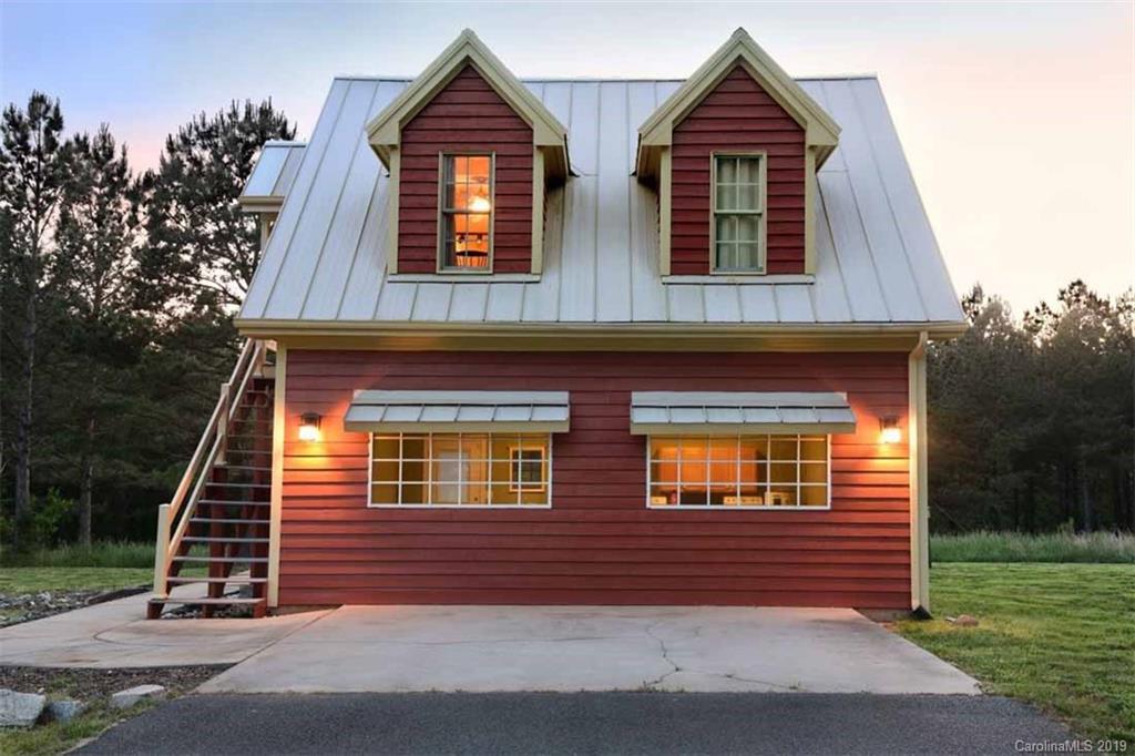 2259 Okeewemee Star Road Troy, NC 27371 - Photo 21 of 33 Gallery Image 21