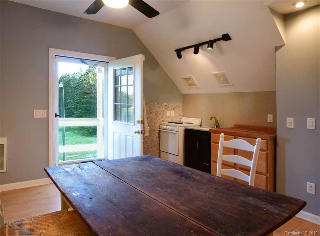 2259 Okeewemee Star Road Troy, NC 27371 - Photo 23 of 33 Gallery Image 23