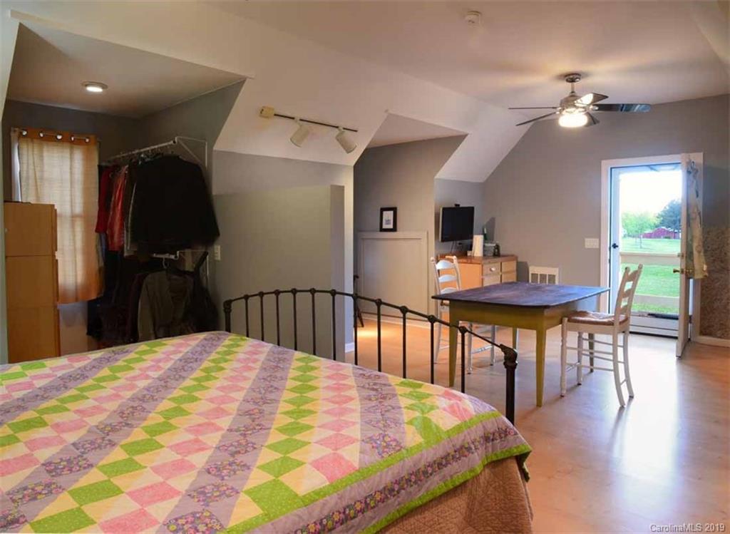 2259 Okeewemee Star Road Troy, NC 27371 - Photo 24 of 33 Gallery Image 24