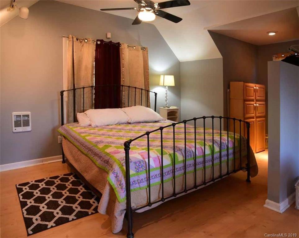 2259 Okeewemee Star Road Troy, NC 27371 - Photo 25 of 33 Gallery Image 25