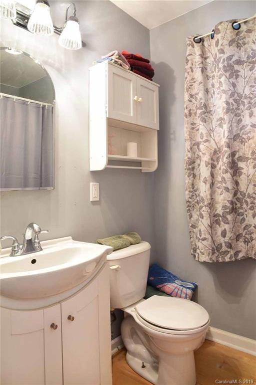 2259 Okeewemee Star Road Troy, NC 27371 - Photo 26 of 33 Gallery Image 26
