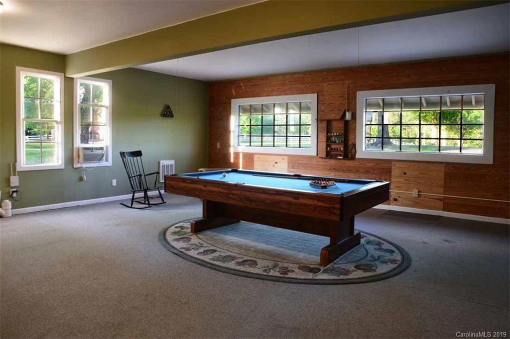 2259 Okeewemee Star Road Troy, NC 27371 - Photo 27 of 33 Gallery Image 27