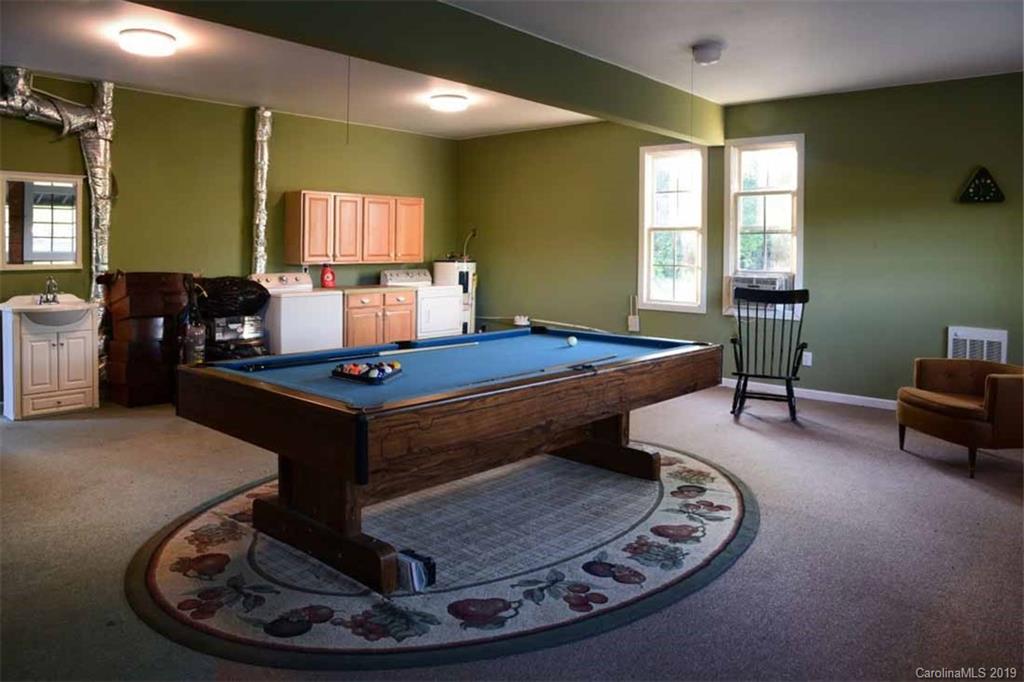 2259 Okeewemee Star Road Troy, NC 27371 - Photo 28 of 33 Gallery Image 28