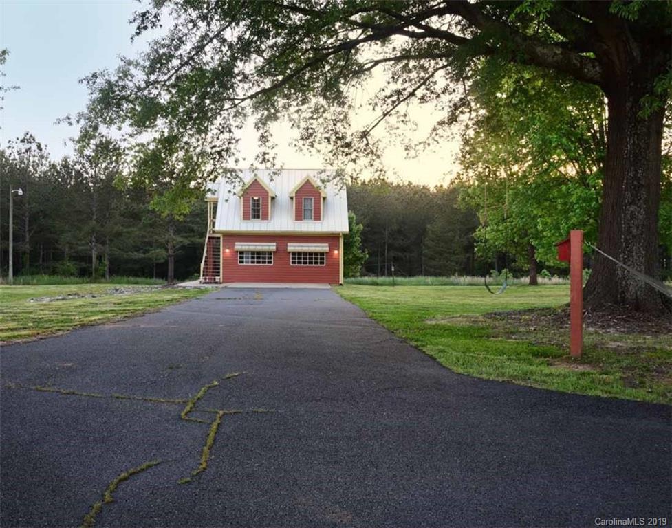 2259 Okeewemee Star Road Troy, NC 27371 - Photo 29 of 33 Gallery Image 29
