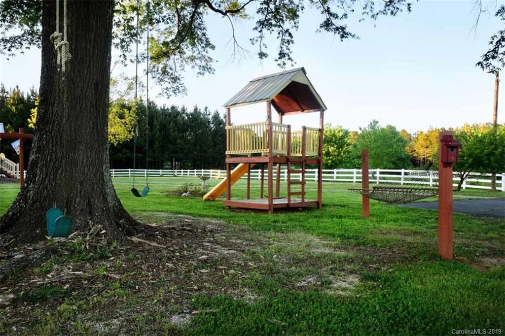 2259 Okeewemee Star Road Troy, NC 27371 - Photo 30 of 33 Gallery Image 30
