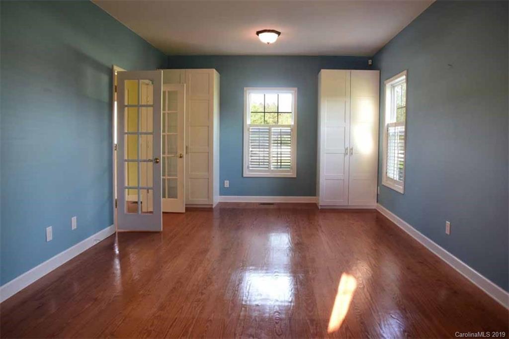 2259 Okeewemee Star Road Troy, NC 27371 - Photo 4 of 33 Gallery Image 4